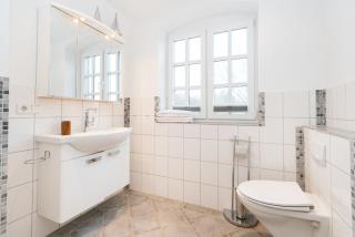 Haus-Fili - 1