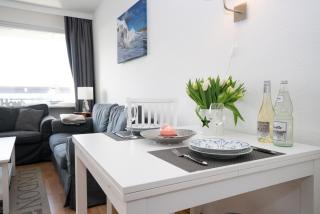 Haus Nina Wohnung 33 - 7