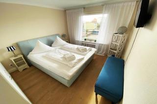 Norderhoog 2. OG Wohnung 63 - 6