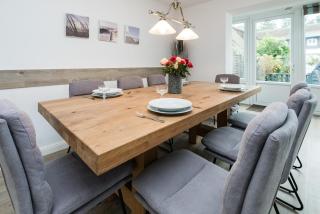 Strauch-Huette-EG-1-OG-DG - Westerland - 9