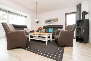 Strauch-Huette-EG-1-OG-DG - Westerland - 8