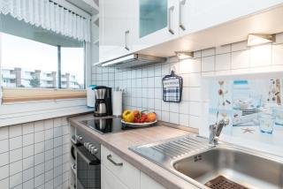 Nordmarkhof-Wohnung-16 - 6