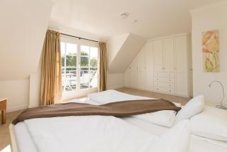 Am-Smeelwai-Hausteil - 5