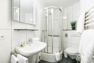 Nordmarkhof-Wohnung-16 - 1