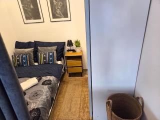 Crystal Baltic Studio Gdańsk - 7