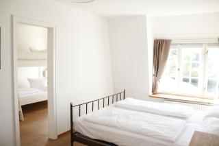 Stutenhof Wohnung 06 - 8