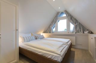 Haus-55-Grad-Nord-Wohnung-6-Hynsteblom - 1