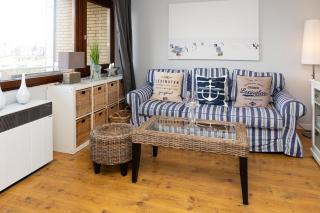 BeachDream-Wohnung-06 - 9