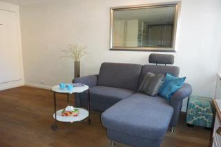 Haus-Nordland-Wohnung-01 - 8