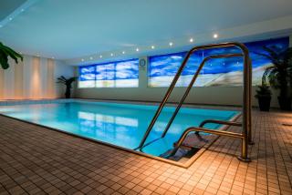 Haus-Nordland-Wohnung-01 - 2