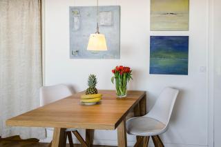 Haus-Windhuk-Wohnung-20 - 2