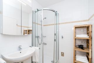 Norderhoog EG / O Wohnung 07 - Westerland - 1