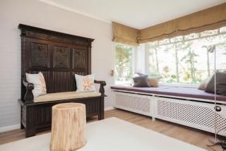 Haus-Bandomir - Westerland - 5