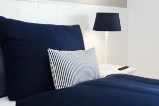 Norderhoog-Whg-35-1-OG-Wohnung-35 - 1