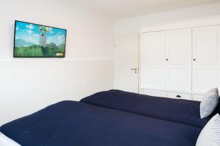 Norderhoog-Whg-35-1-OG-Wohnung-35 - 4