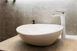 Andreas - Dirks - Str. 5, 2.OG Wohnung 203 - 3