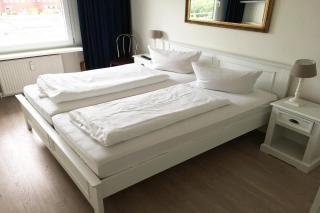 Norderhoog 3.OG / W Wohnung 82 - 5