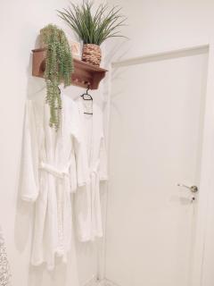 Le Petit Oingt de Paradis Chambre d'hôtes - 5