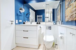 Norderhoog-Whg-67-3-OG-O-Wohnung-67-Zoe-s-Nest - Westerland - 3