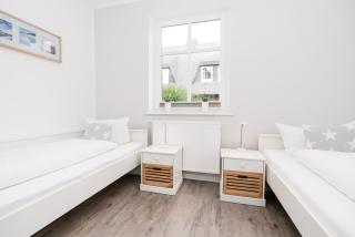 Haus-Gotland-Wohnung-07 - 1