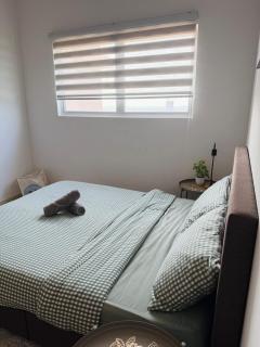 Staychila Alanis Sepang 3R3B KLIA Long Stay - 5