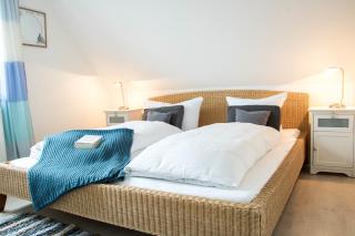 Haus-Christina-Doppelhaushaelfte - 5