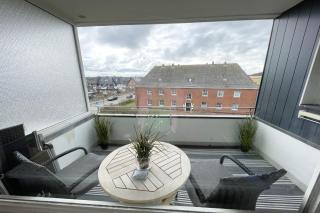 Kaeptn-Christiansen-2-OG-Wohnung-49 - 5