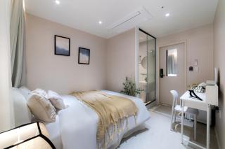 4rest Stay Euljiro - 6