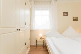 Haus-Gotland-EG-Wohnung-05 - Westerland - 5