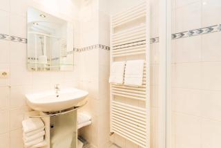 Haus-Gotland-EG-Wohnung-05 - Westerland - 3