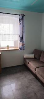 Apartament u Piotrusia i Paulinki - 2