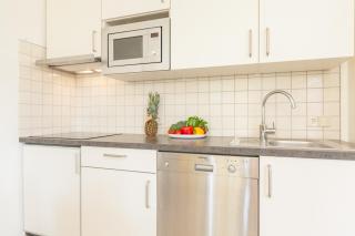 Haus-Handel-Wohnung-04 - Westerland - 4