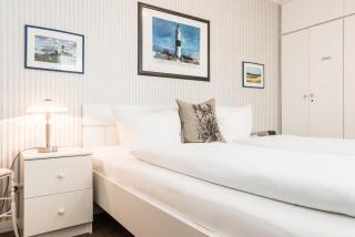 Haus-Undine-2-OG-Wohnung-23 - 5