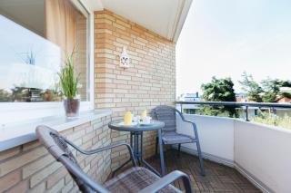 Haus-Undine-2-OG-Wohnung-23 - 2