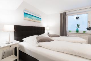 Witt Hingst Wohnung 4 - 5