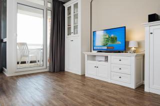 Haus Windhuk 08 Wohnung 08 - 7