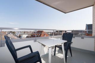 Haus-Ankerlicht-3-OG-Wohnung-43 - 2