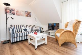 Smeelhues-Wohnung-03-Wohnung-03 - 0