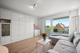 Norderhoog 1.OG / O Wohnung 33 - 8