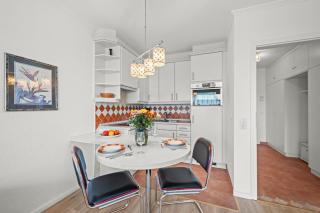 Norderhoog 1.OG / O Wohnung 33 - 4