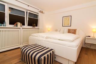 Haus-Stedum-EG-Wohnung-13 - 4