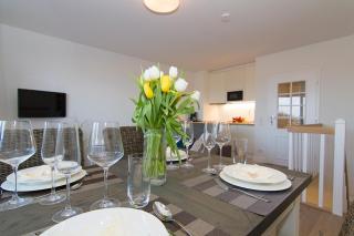 Haus-Stedum-EG-Wohnung-13 - 6