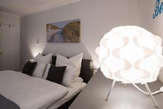 Beachlife-Wohnung-15 - 2