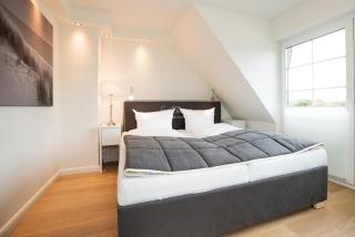 Haus-Seestern - Tinnum - 2