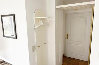 Haus-Rosenkamp-EG-UG-Wohnung-1 - 1