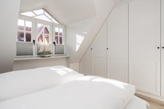 Haus Friesenperle - 5