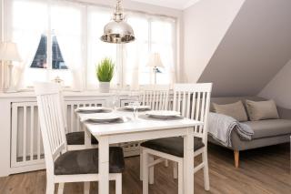 Haus Gotland OG Wohnung 16 - 5