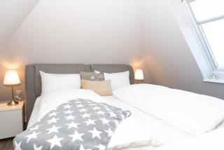 Haus-Gotland-OG-Wohnung-16 - 3