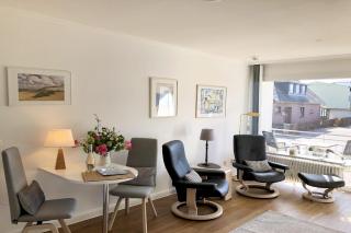 Norderhoog-Whg-20-EG-S-Wohnung-20 - Westerland - 7