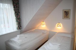 Liiger Hörn 1.OG Wohnung 2 "Seestern" - 4